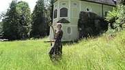 Healing Voices - Har Har Gobinde