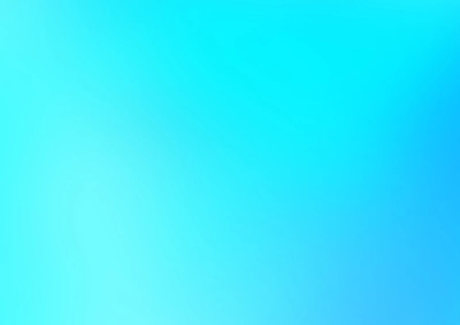 hintergrund.jpg